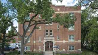 Royal Oak Court - Photo 1 of 1