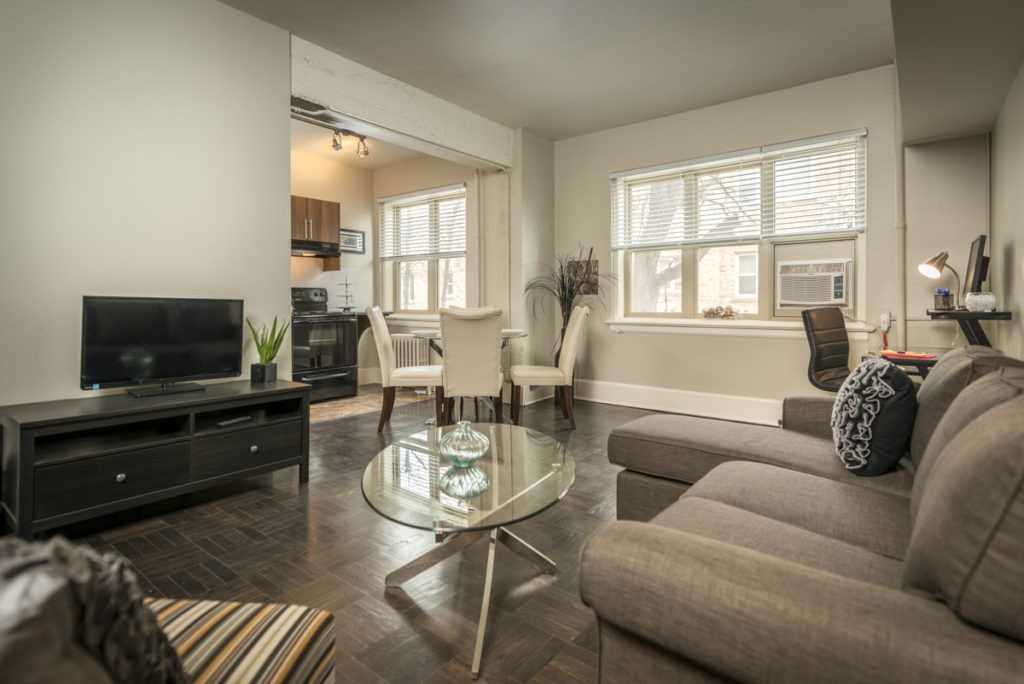 Royal Oak Court - Photo 2 of 11