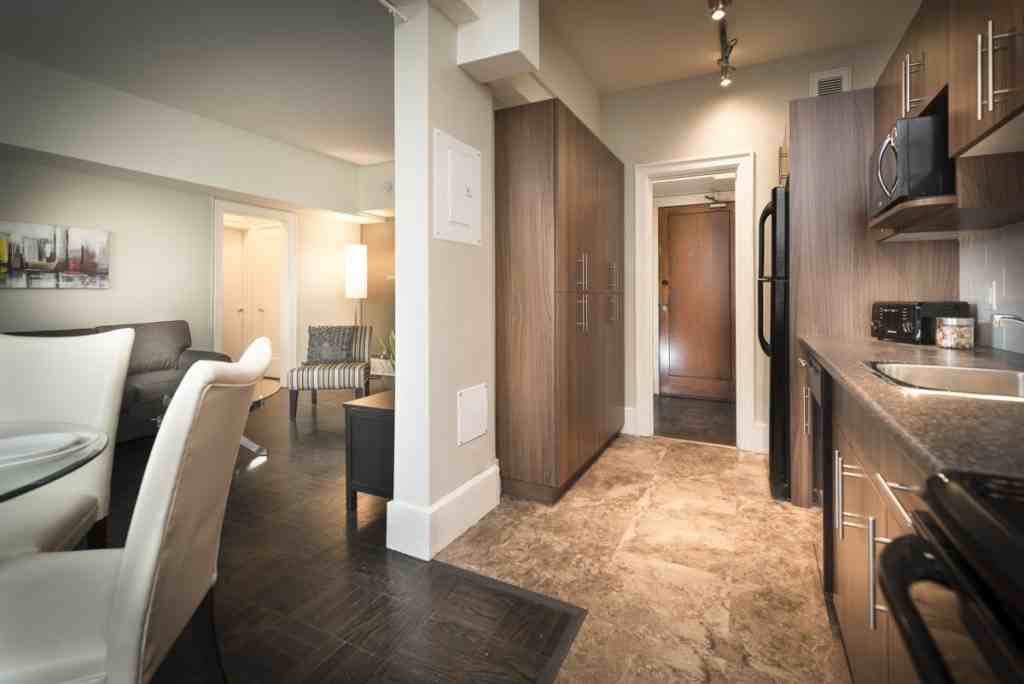 Royal Oak Court - Photo 4 of 11