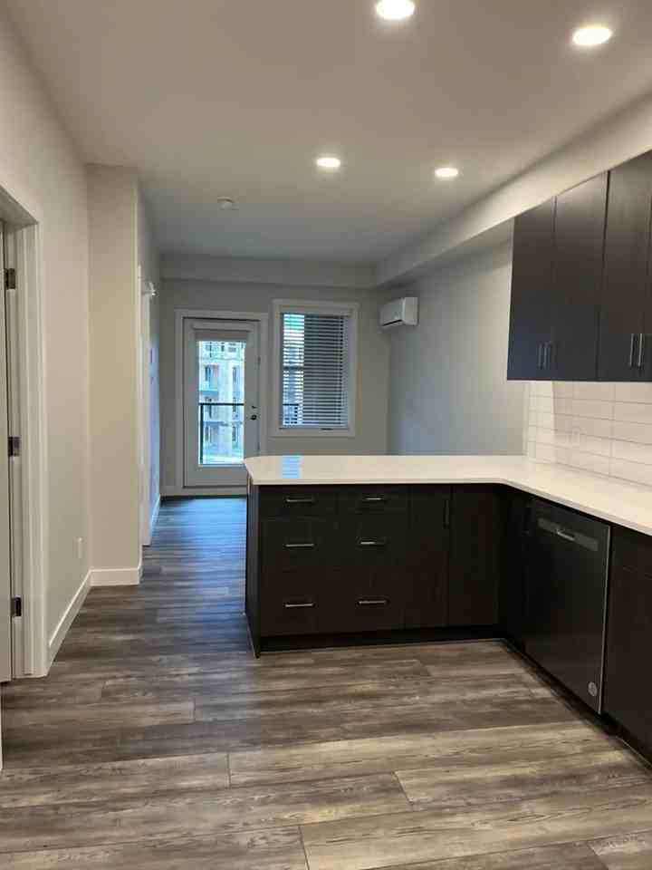 55 Wolf Hollow Cres Se Ste 311 - Photo 5 of 15