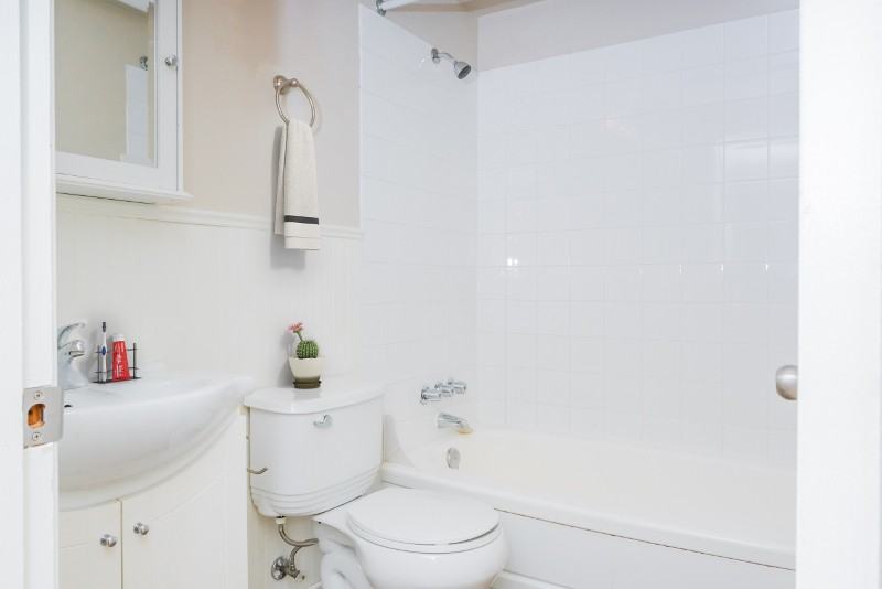 Prince Randolph Apartments - Photo 6 of 6