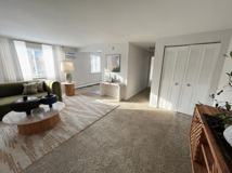 Villages of Westbrook - Photo 1 of 1