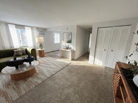 Villages of Westbrook - Photo 1 of 1