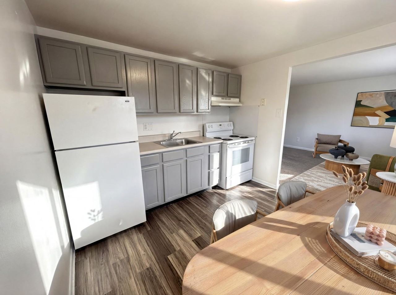 Villages of Westbrook - Photo 2 of 9