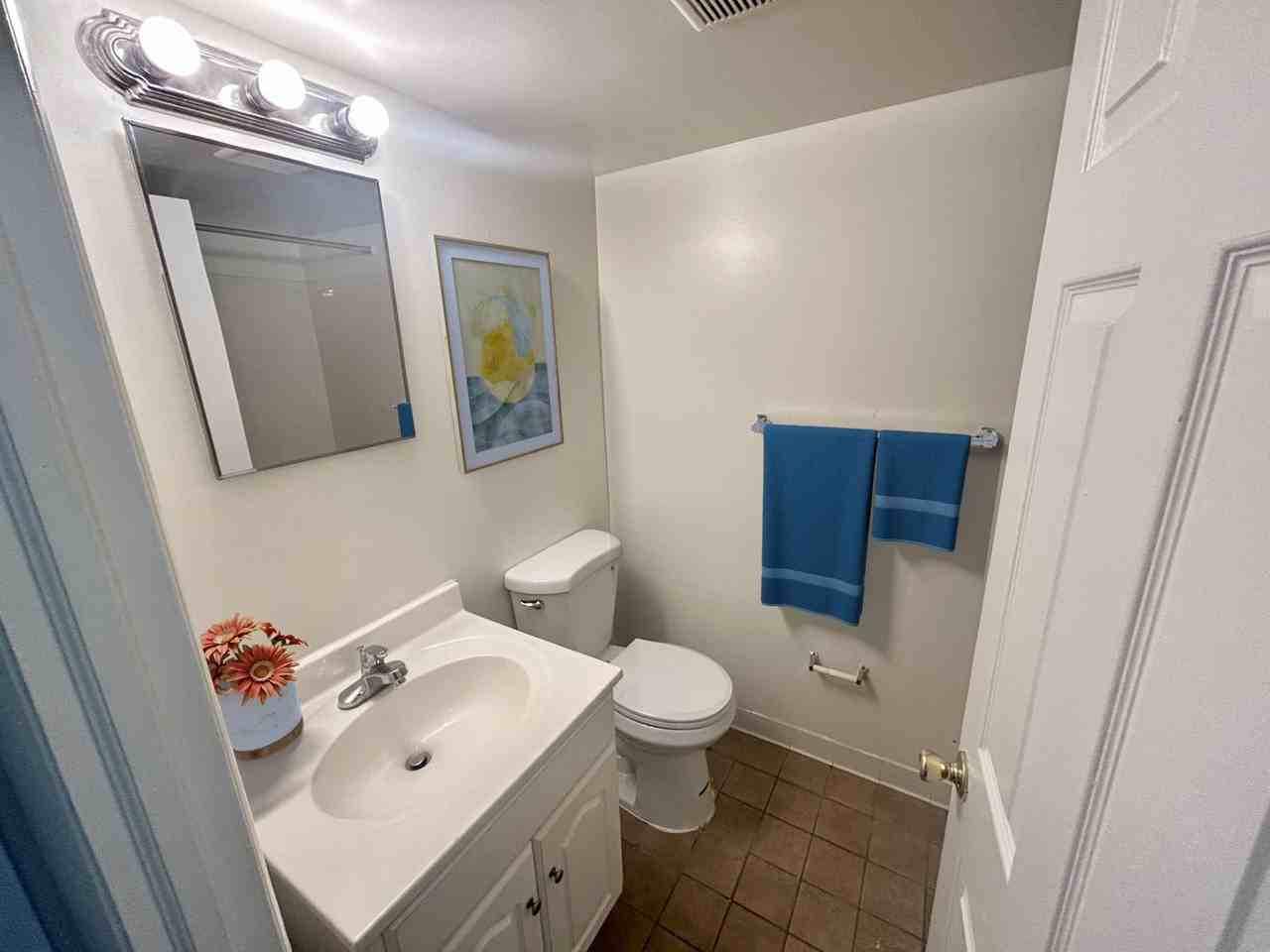 Villages of Westbrook - Photo 4 of 9