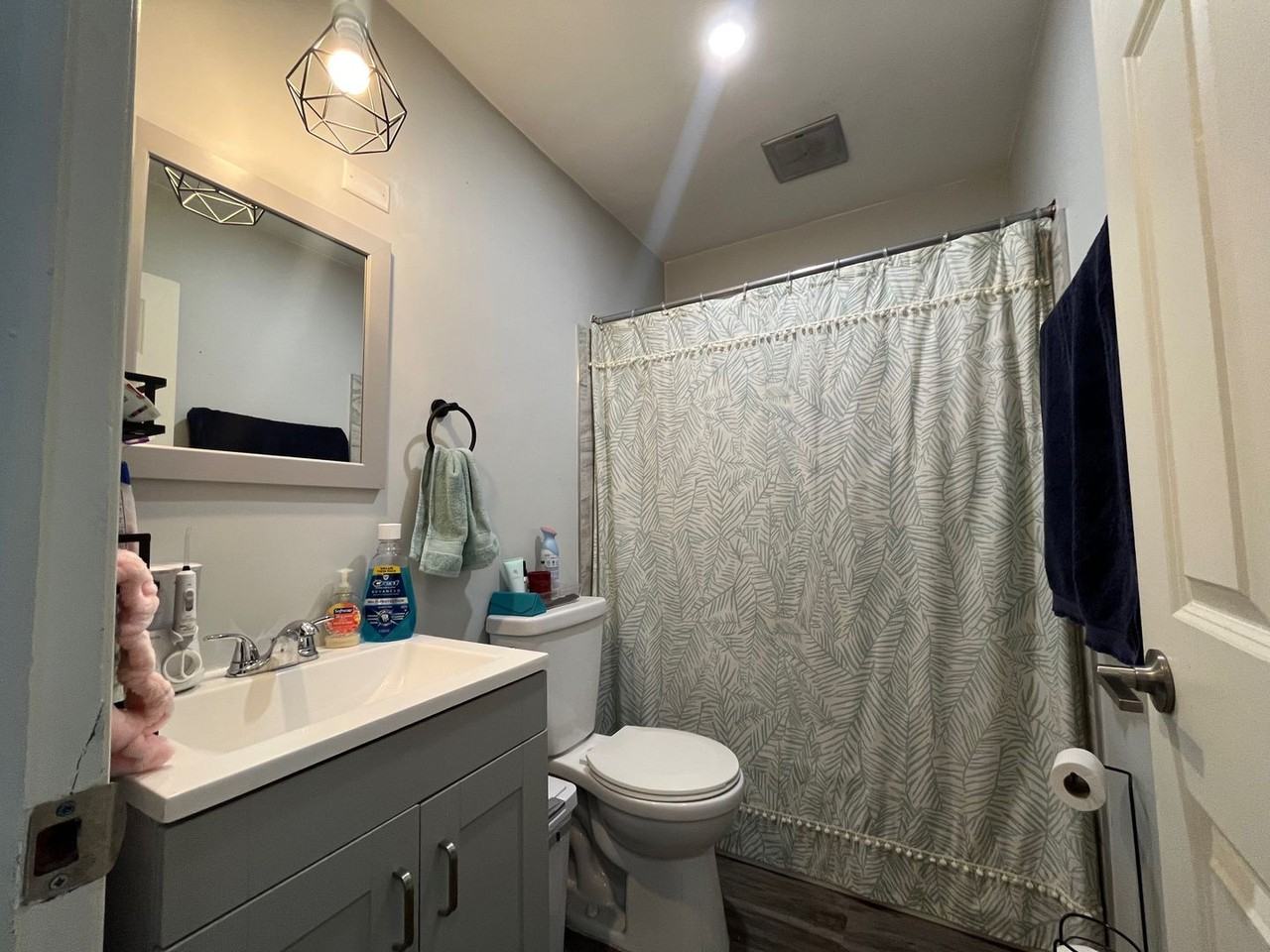 2545 2545 N. Cramer - 101 #101 - Photo 2 of 14