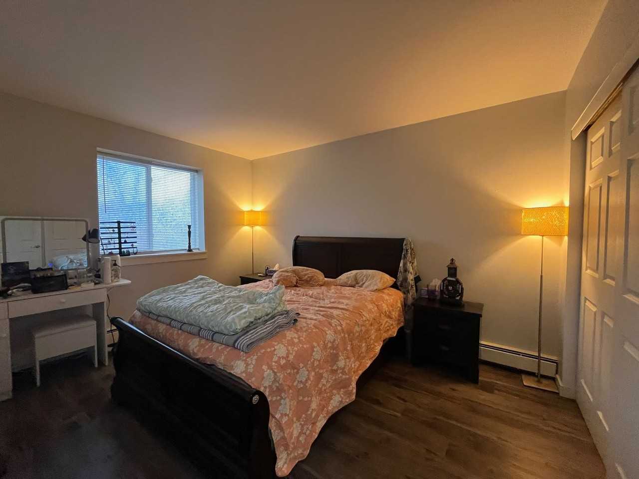 2545 2545 N. Cramer - 101 #101 - Photo 3 of 14