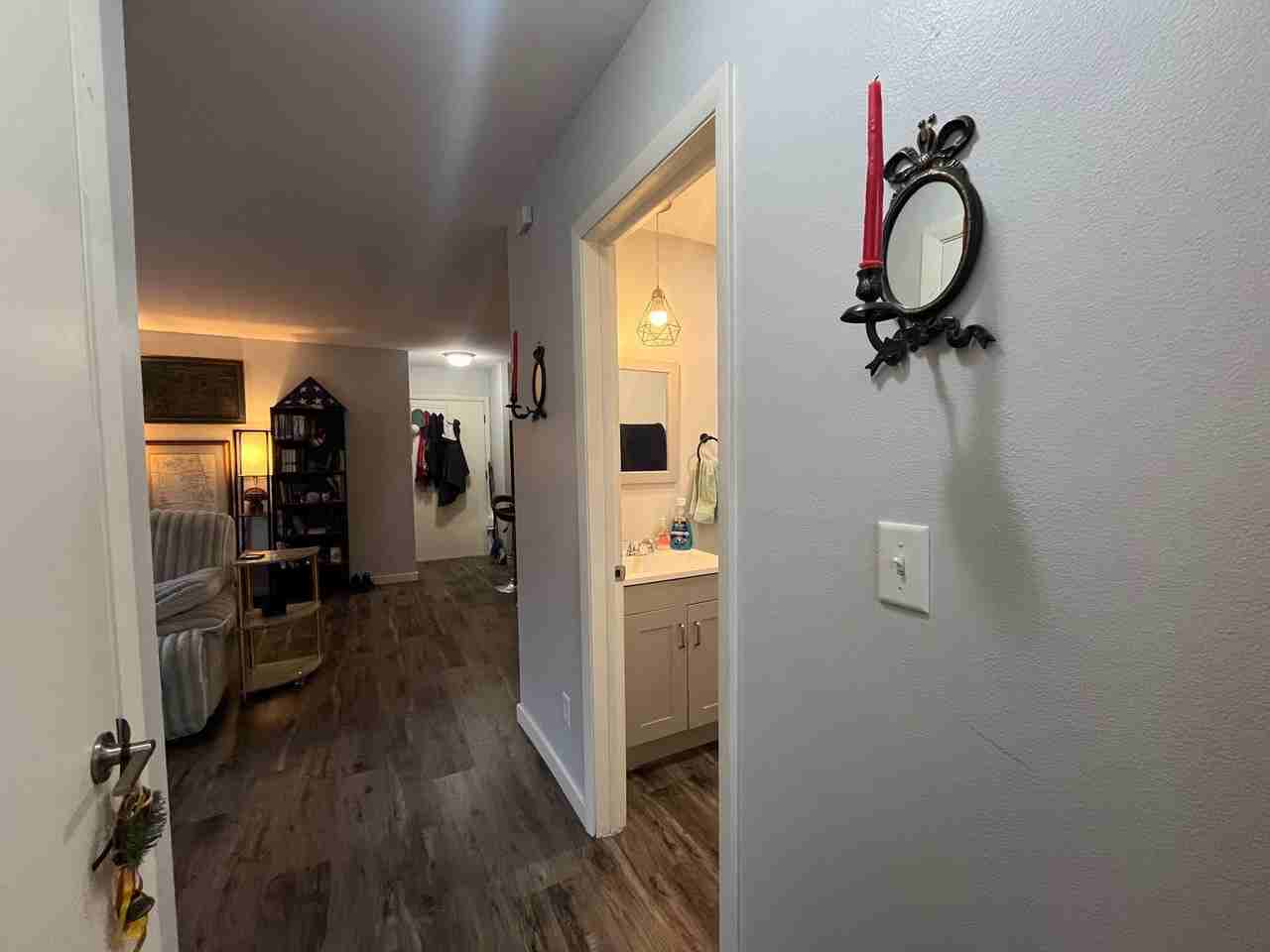 2545 2545 N. Cramer - 101 #101 - Photo 5 of 14