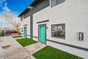 featured image of 5010 North 22nd Avenue #113