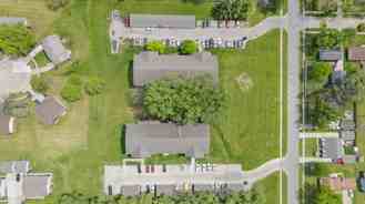 Ivy II - Photo 1 of 1