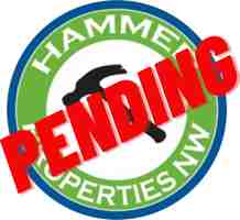 featured image of 1115 N Garden St