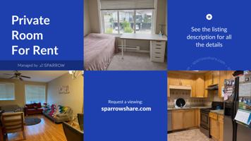 featured image of 134a St & 96 Ave