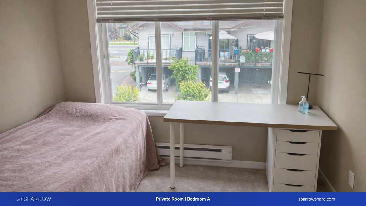 134a St & 96 Ave - Photo 2 of 7