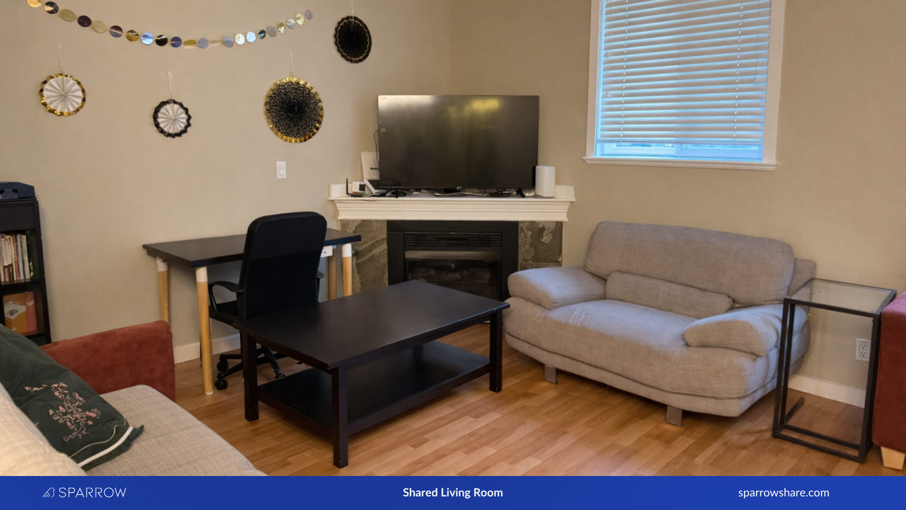 134a St & 96 Ave - Photo 5 of 7