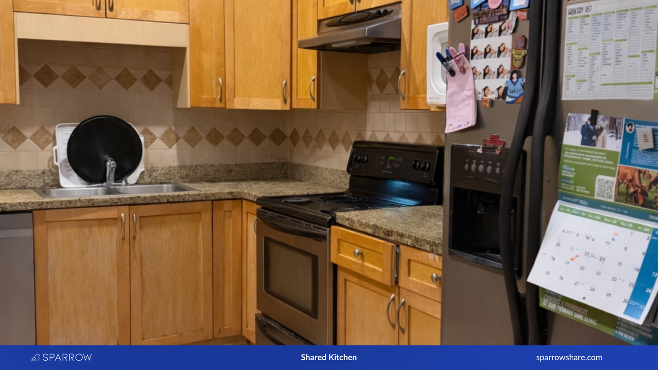 134a St & 96 Ave - Photo 4 of 7