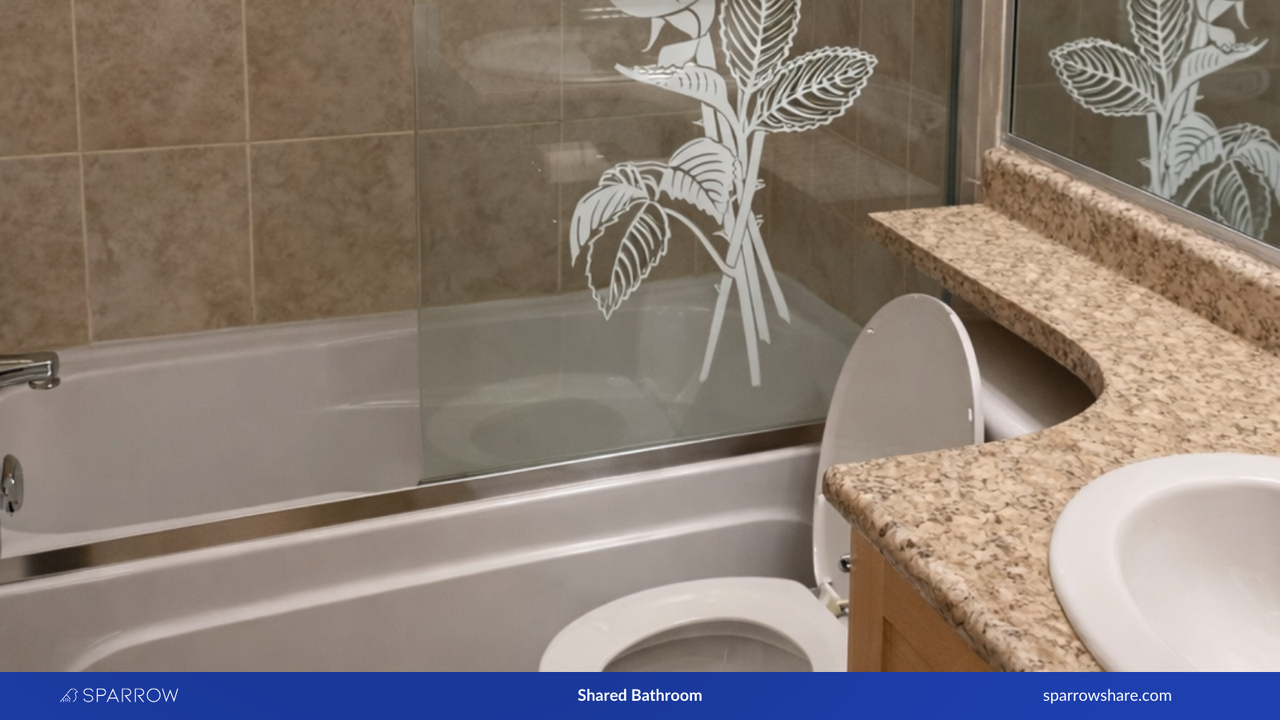 134a St & 96 Ave - Photo 3 of 7