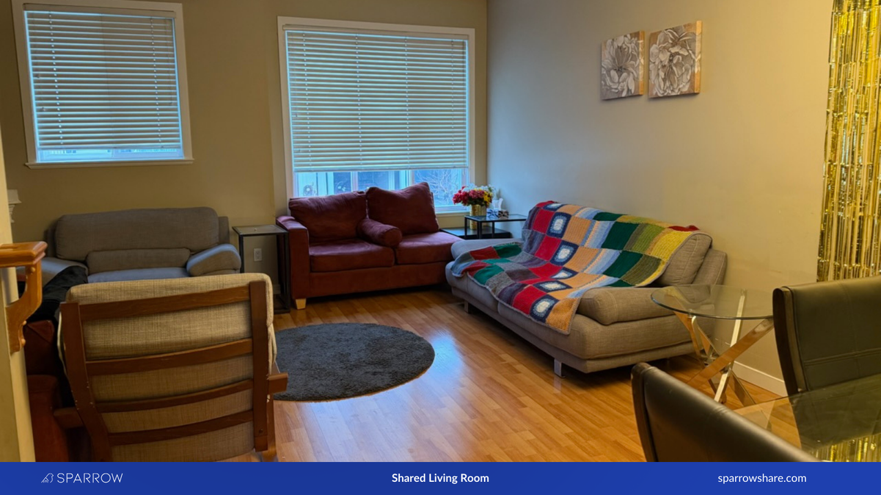 134a St & 96 Ave - Photo 6 of 7