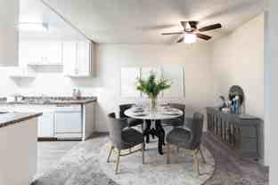 16674 Arrow Boulevard #10 - Photo 1 of 1