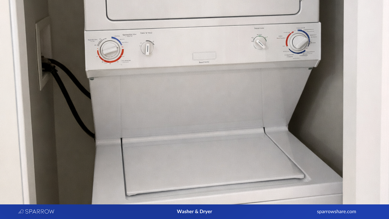 134a St & 96 Ave - Photo 7 of 7