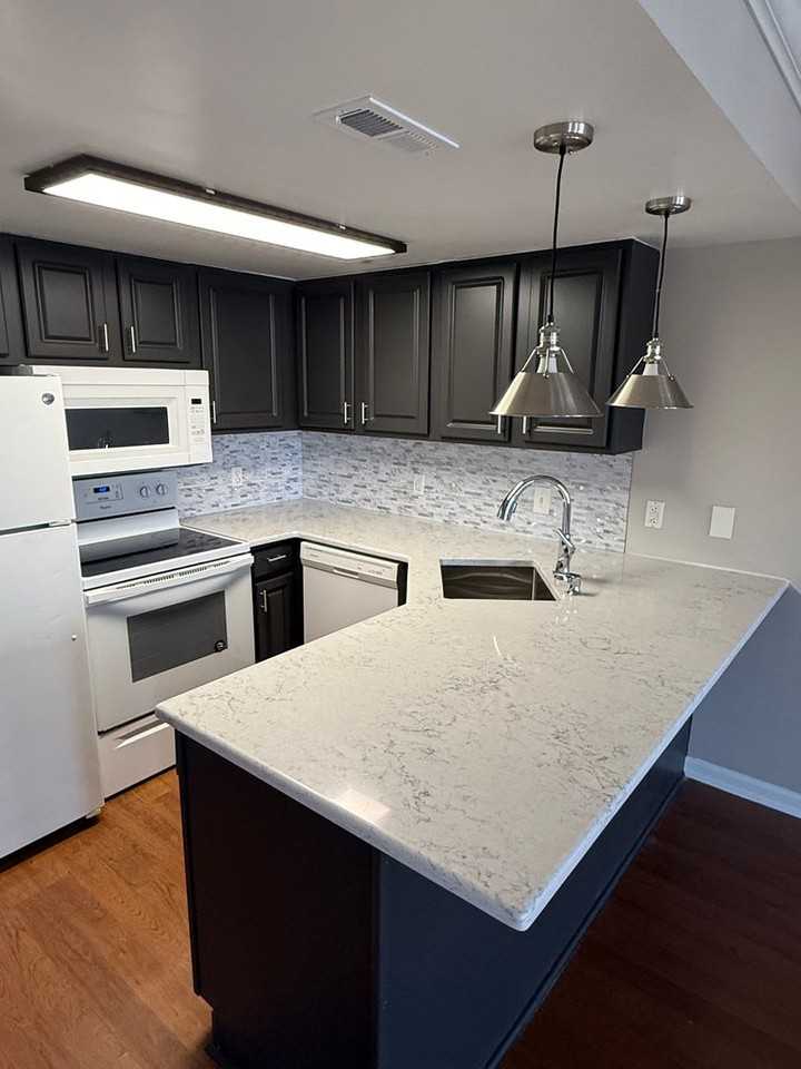 2201 Franklin Station Way #204