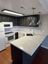 2201 Franklin Station Way #204 - Photo 1 of 1