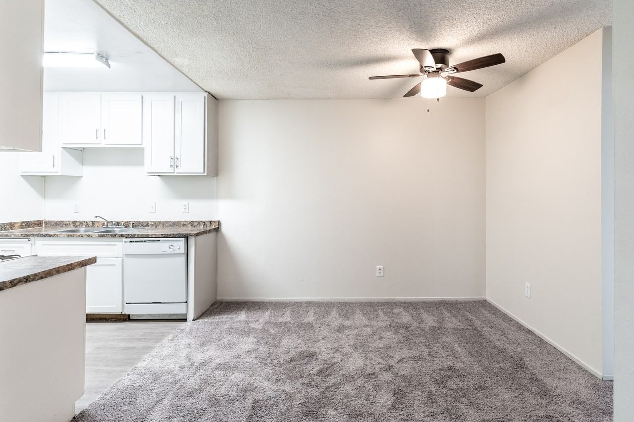 16674 Arrow Boulevard #10 - Photo 2 of 6