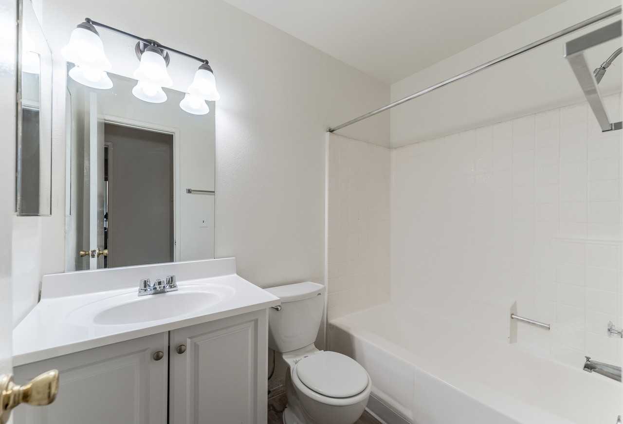 16674 Arrow Boulevard #10 - Photo 3 of 6