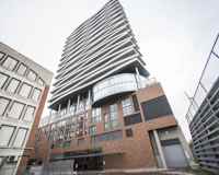 3 Market St - Photo 1 of 1