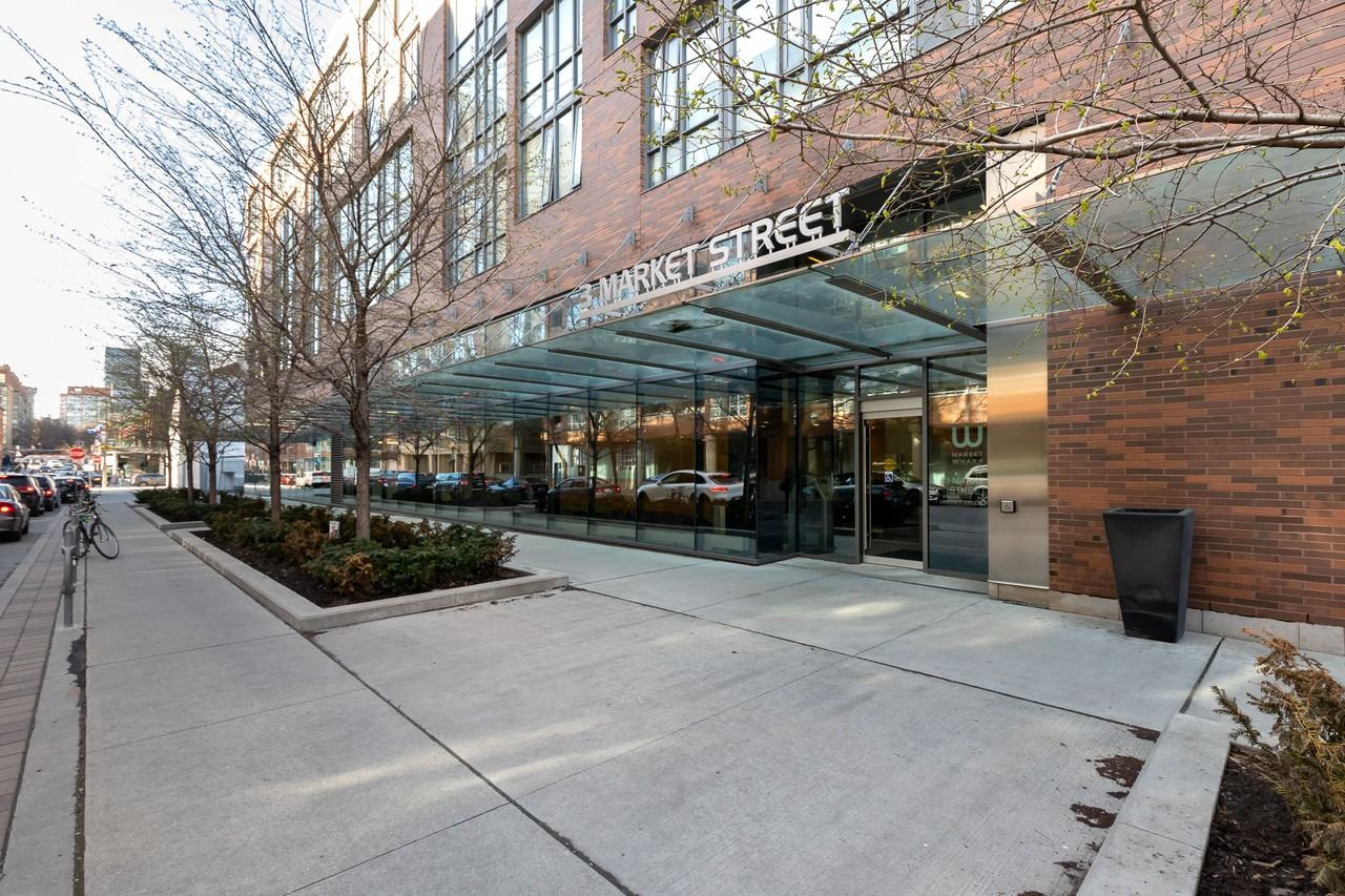 3 Market St - Photo 5 of 16