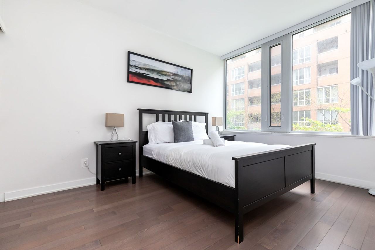 3 Market St - Photo 6 of 16