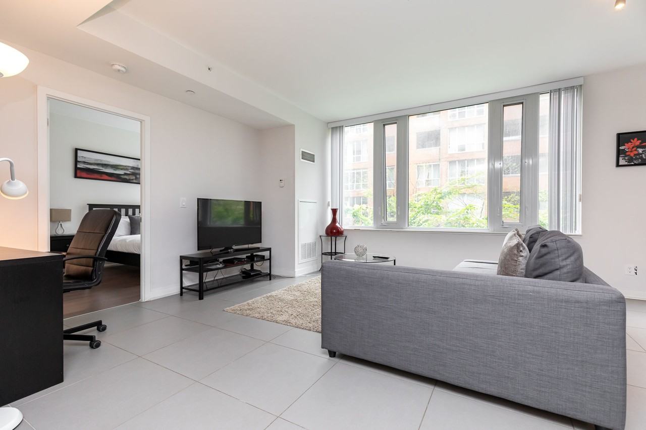 3 Market St - Photo 7 of 16