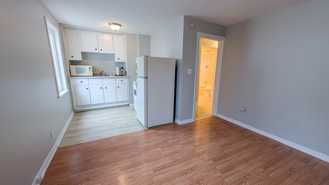263 King St - Photo 1 of 1