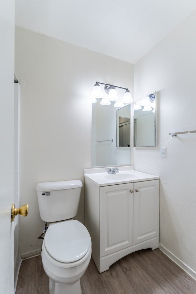 16674 Arrow Boulevard #10 - Photo 5 of 6