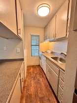 Olive Glen Apartments, in the Heart of Carmichael! - Photo 1 of 1