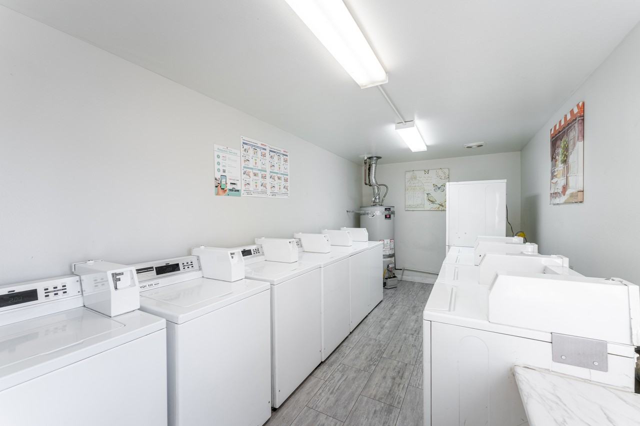 16674 Arrow Boulevard #10 - Photo 6 of 6