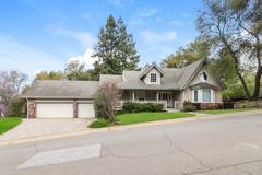 12417 Alta Mesa Dr - Photo 1 of 1