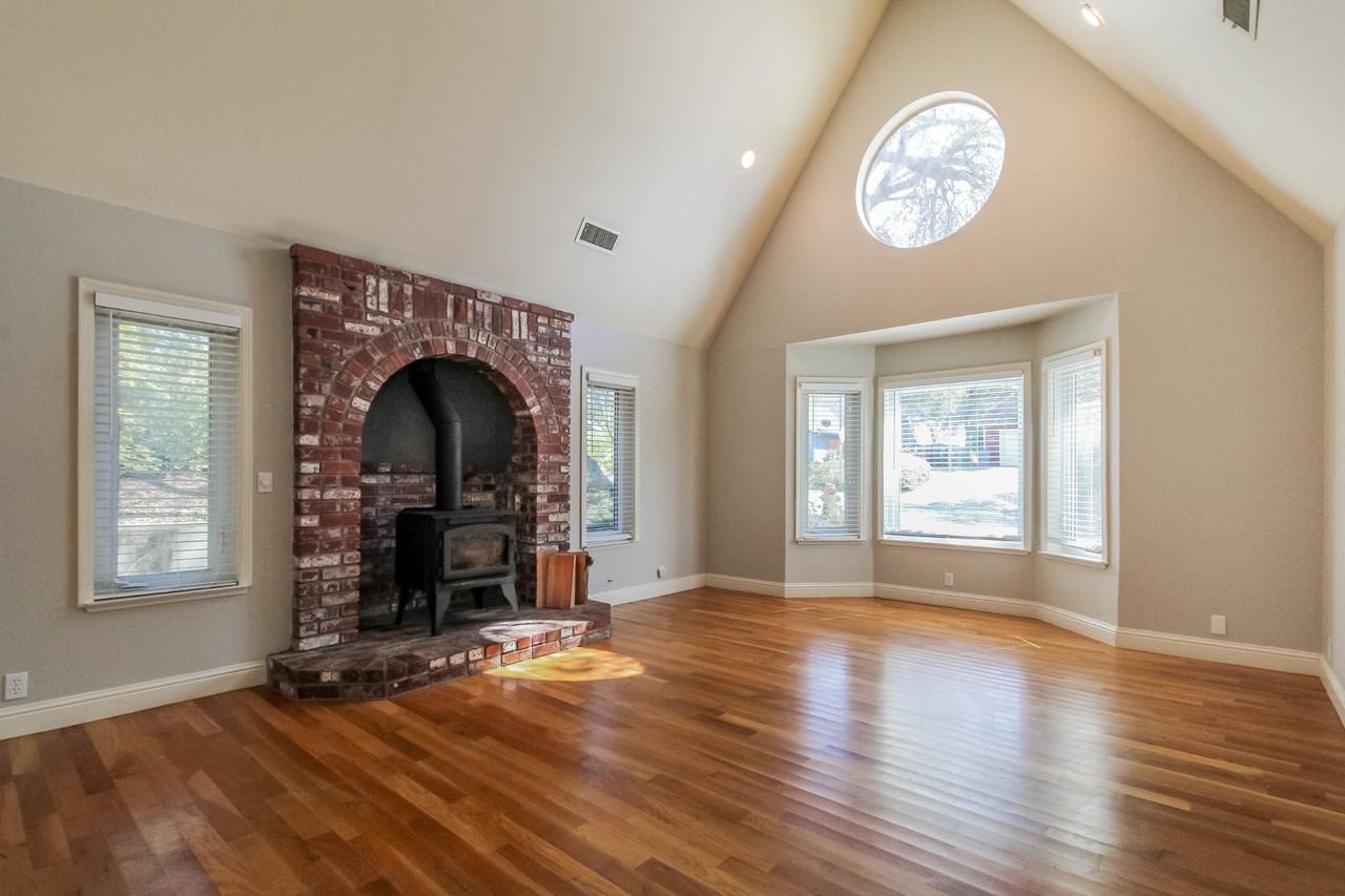 12417 Alta Mesa Dr - Photo 2 of 19