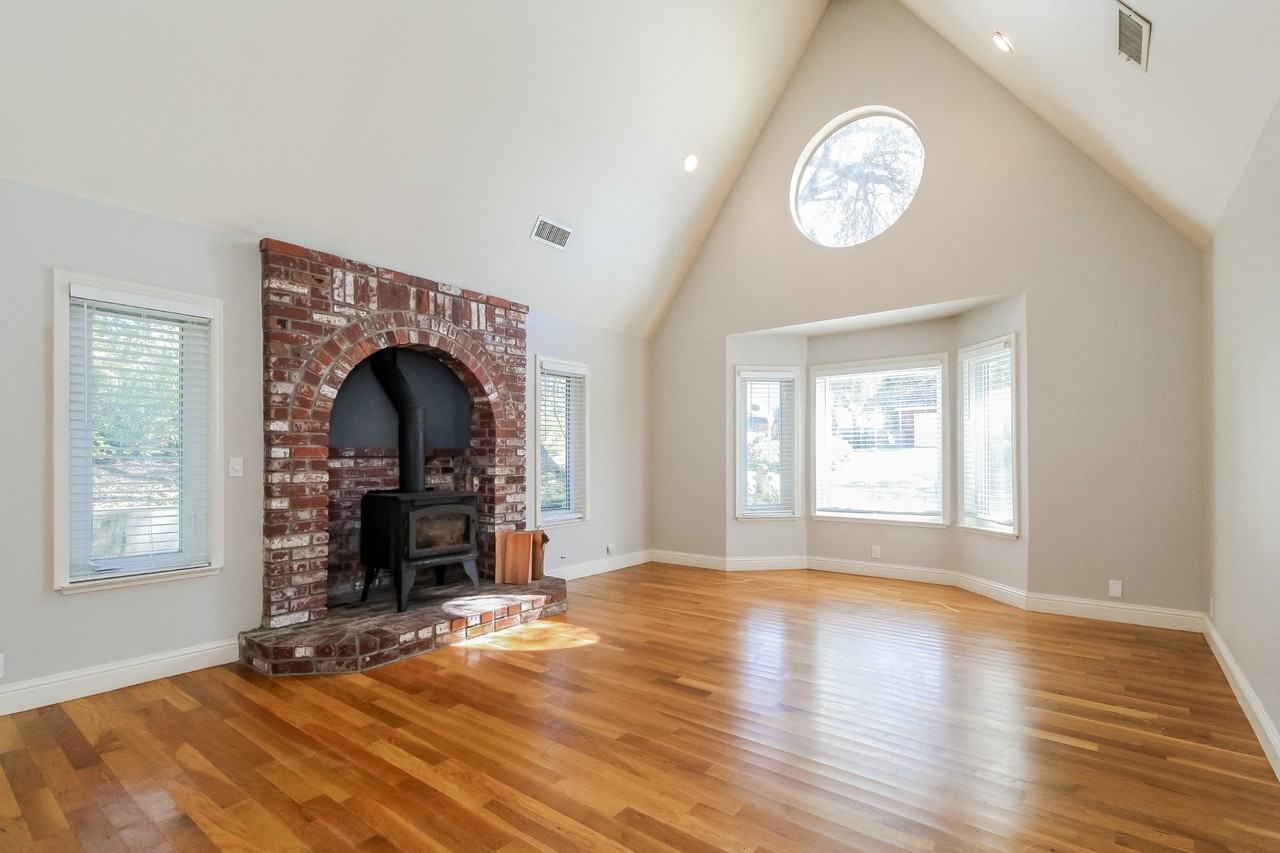 12417 Alta Mesa Dr - Photo 4 of 19