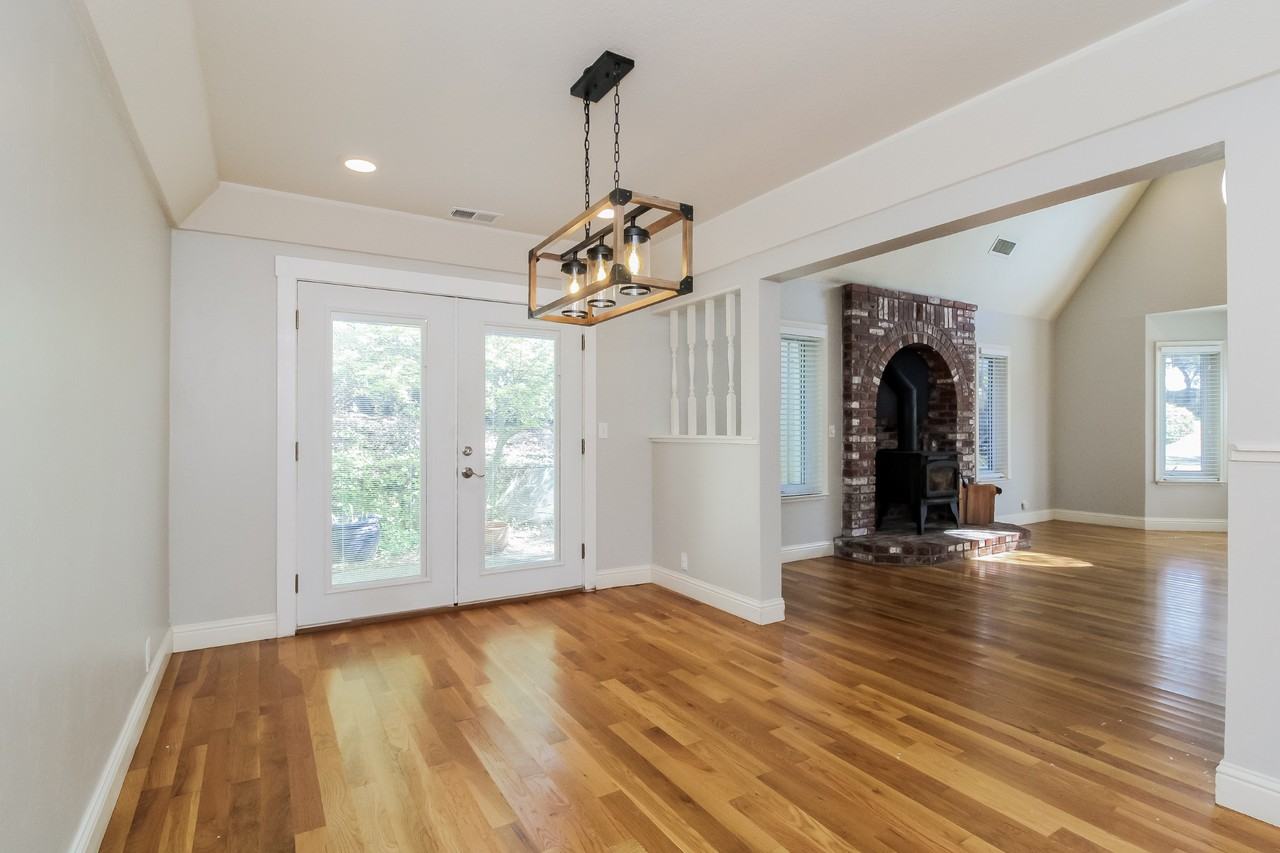 12417 Alta Mesa Dr - Photo 5 of 19