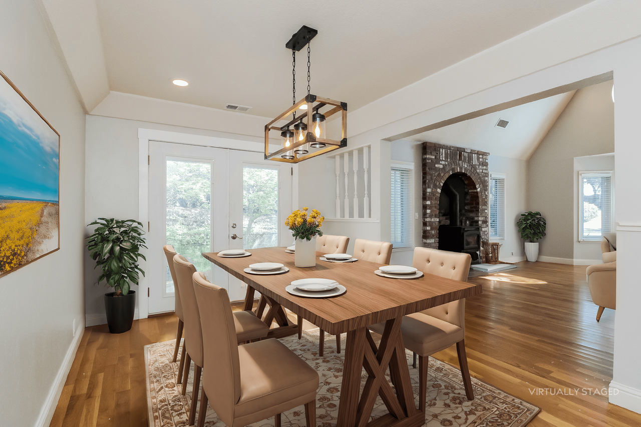 12417 Alta Mesa Dr - Photo 6 of 19