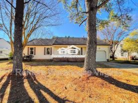 411 Linkenborough Dr - Photo 1 of 1