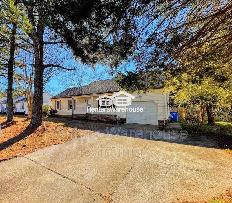 411 Linkenborough Dr - Photo 2 of 29