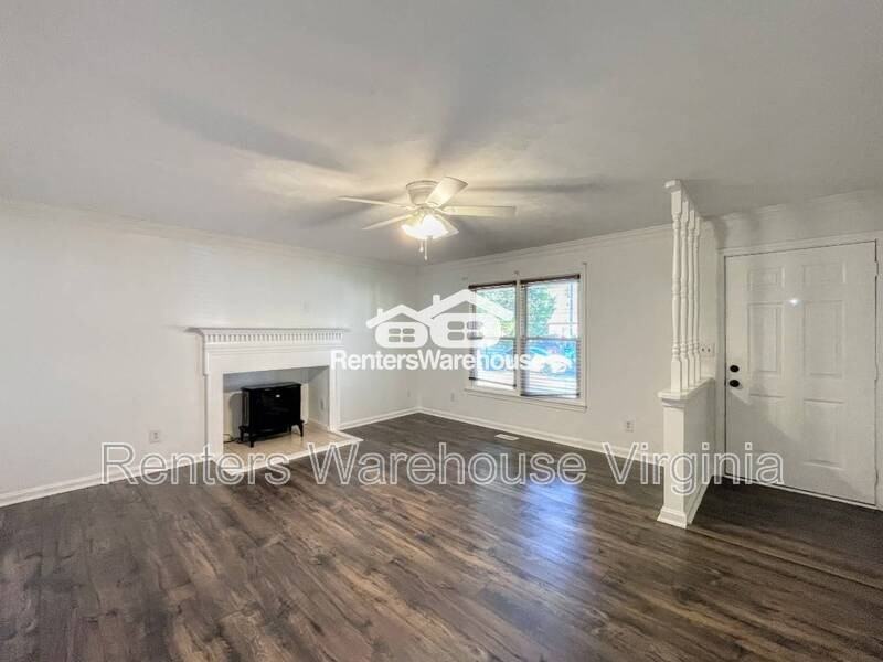 411 Linkenborough Dr - Photo 3 of 29