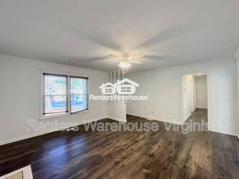 411 Linkenborough Dr - Photo 4 of 29