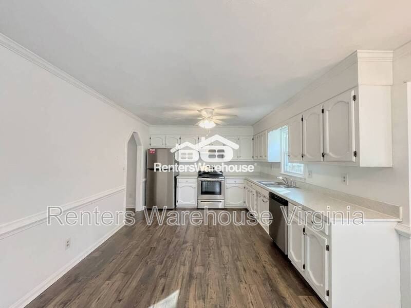 411 Linkenborough Dr - Photo 7 of 29