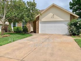 4047 W Watkins St - Photo 1 of 1