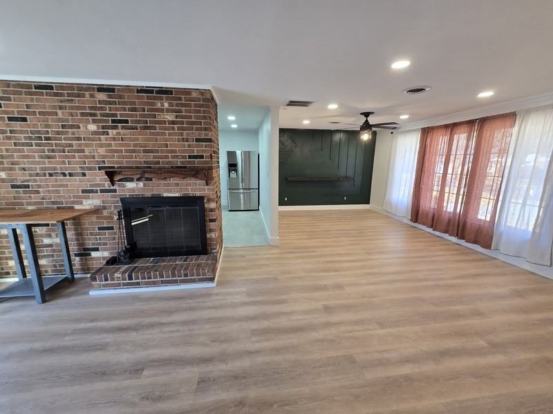 1024 Josephine Cres - Photo 7 of 19