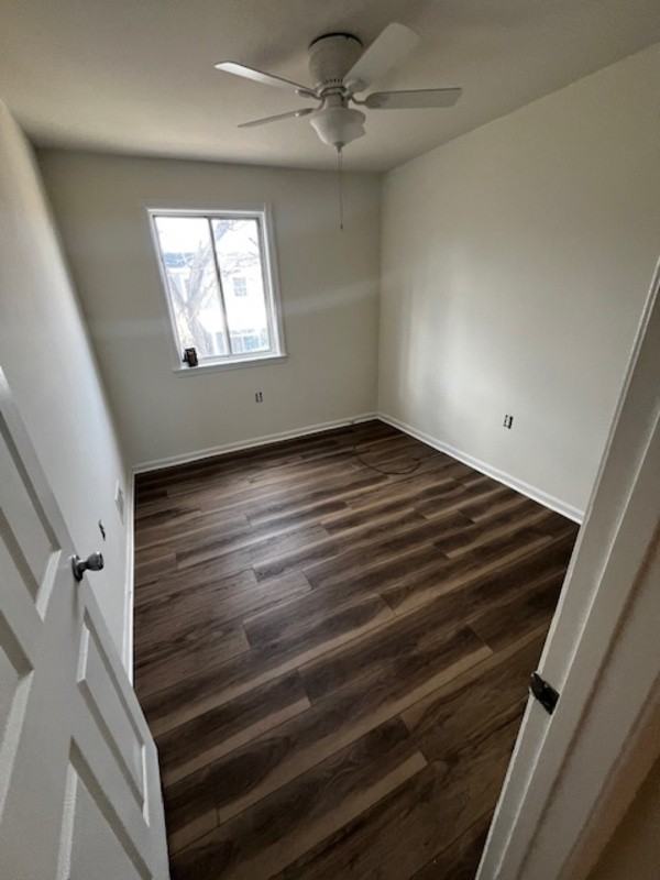 8004 Community Dr - Photo 2 of 6