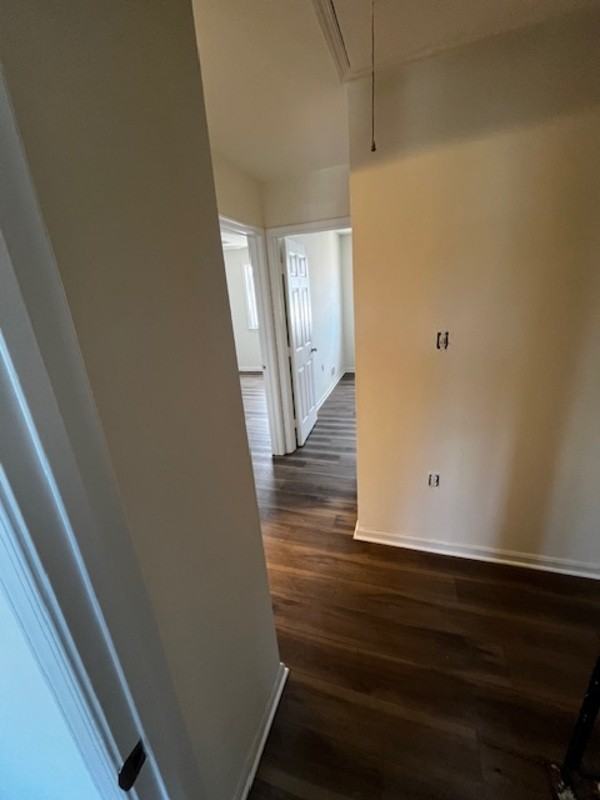 8004 Community Dr - Photo 4 of 6