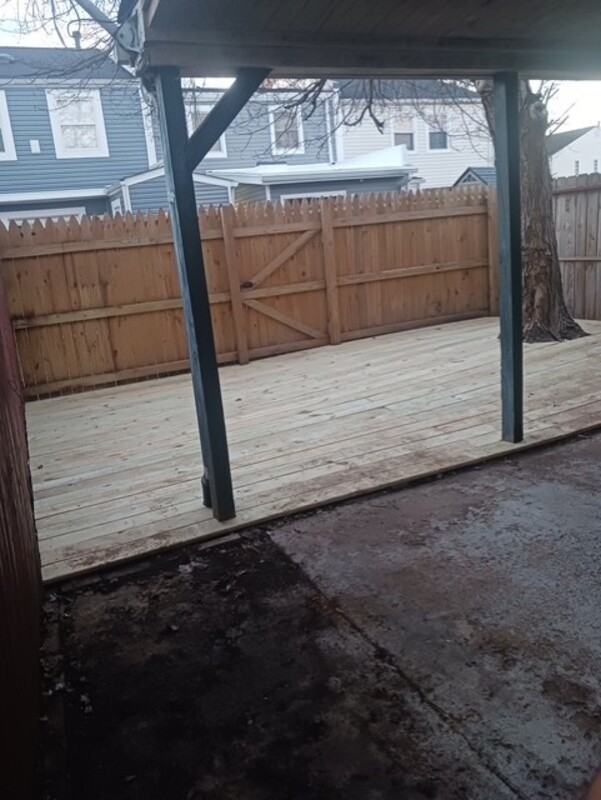 8004 Community Dr - Photo 6 of 6